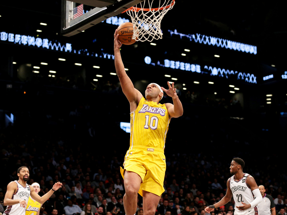 Dudley Lakers